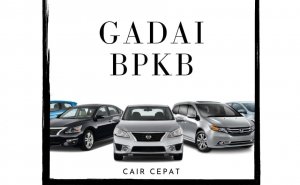 Manfaat Penting Jika Melakukan Pinjaman Modal Usaha